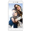 DOOV Allure L1 Image