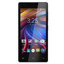 Walton Primo HM mini Image