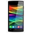 Walton Primo GF3 Image