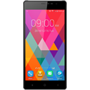 LEAGOO Elite 2 Image