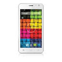 ASIAFONE OSCAR AF9899 Image
