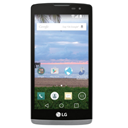 LG Power L22C Image