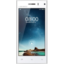 LEAGOO Lead 3i Image