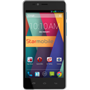 Starmobile UP Snap Image
