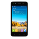 i-mobile i-style 8.6 DTV Image