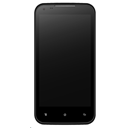 G-PLUS N939 Image