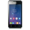 Hisense E100T Image