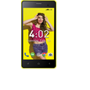 Zen Mobile Ultrafone 402 sport Image