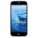 Acer Liquid Jade Z S57 Image