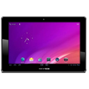 Point of View ProTab 3XXL TAB-PROTAB30-IPS10 3G Image