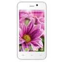 LAVA Iris X1 atom Image