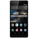 Huawei P8 Standard GRA-L09 Image