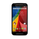 Motorola Moto G (2nd Gen.) LTE Image