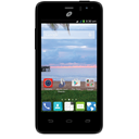 ZTE Paragon Z753G Image