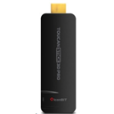 iconBIT Toucan Stick 3D pro Image