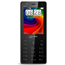 Micromax X2401 Image