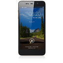 ThL W200S Image