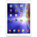 Onda V975s V975s Octa Core Image