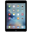 Apple iPad Air Image