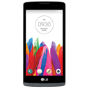 LG Leon LTE MS345 Image
