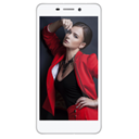 i-mobile IQ X WIZ Image