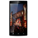 TWZ A99 Image