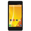 Evercoss ELEVATE Y POWER A75L Image