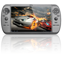 Yarvik G1Force TAB07-220 Image