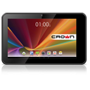 Crown B702 Image