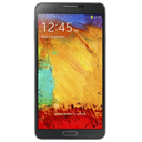HDC Note 3 N900 Image