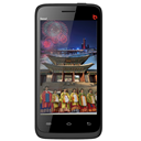 BQ Mobile Seoul BQS-4005 Image