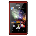 i-Cherry C150 Image