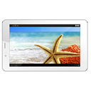 Advan T1G PLUS Image