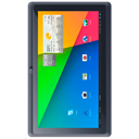 Maxwest TAB 7165DC Image