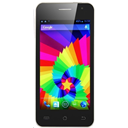 JIAYU G2F JY-G2F Image