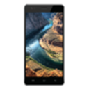 TWZ QQ3 Image