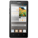 Huawei Ascend G700-U00 Image