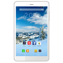 Evercoss ELEVATE TAB V AT8D Image