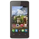 jFone Alpha 3G S406 Plus Image