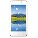 Intex Aqua Q1+ Image