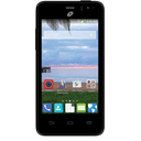 ZTE ZEPHYR Z752C Image