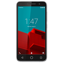 Vodafone Smart prime 6 VF-895N Vodafone Image
