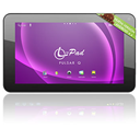 LEOTEC L-PAD PULSAR Q LETAB720 Image