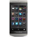 RIM BlackBerry Porsche Design P'9982 Image