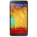 HDC Galaxy Note 3 Vitas Image