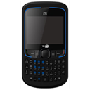 ZTE R270 Image