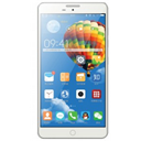 Ipro Sense Nota Image