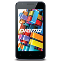 Digma Optima 4.01 TT4001MG Image