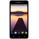 FPT Life 5 Plus Image