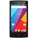 Navcity NP-751 Q Image